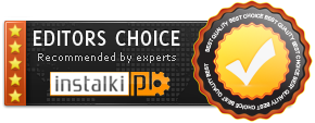WYSIWYG Web Builder at INSTALKI.pl