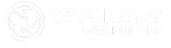 WYSIWYG Web Builder