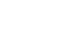 WYSIWYG Web Builder