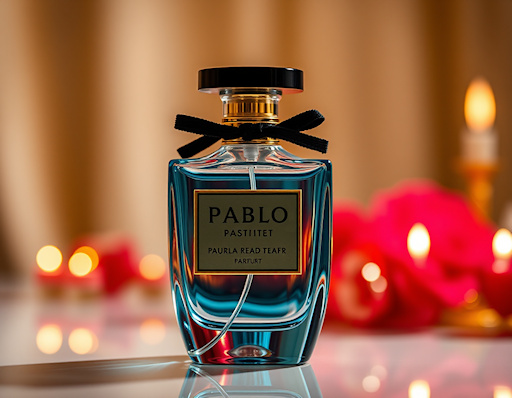 Men's Perfume