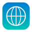 Browser