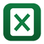 Excel