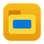 File Explorer