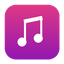 Soundboard