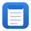 Notepad