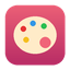 Paint