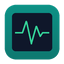 Task Manager
