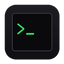 Terminal