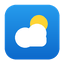 Weather
