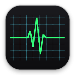 Activity Monitor