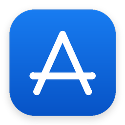 App Store
