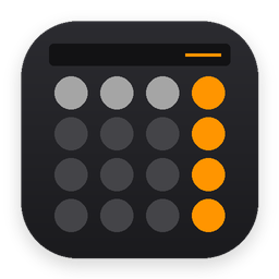 Calculator