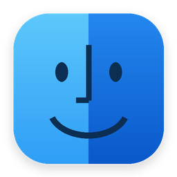 Finder