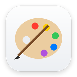 Paint Studio