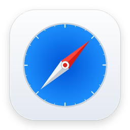 Safari