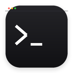 Terminal