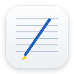 TextEdit