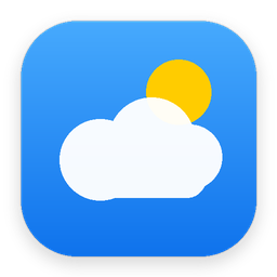 Weather