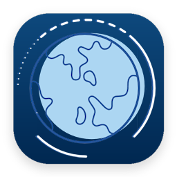 WYSIWYG Web Builder