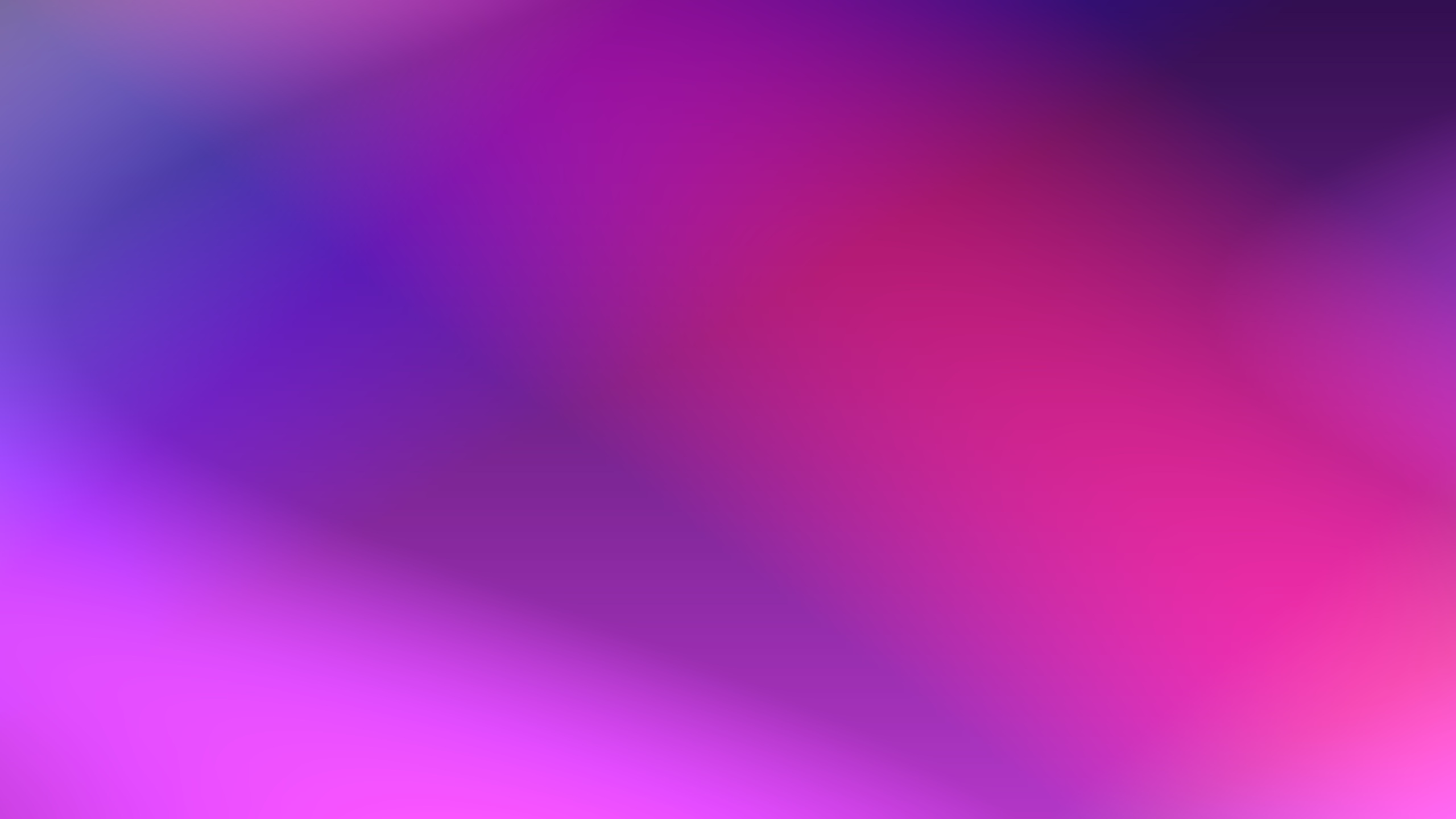 macOS Monterey