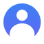 Apple Account