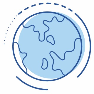 Web Builder